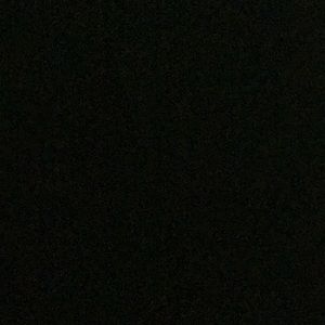 Meet your Posher, Samuel